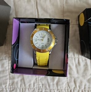 Sapient Dive Watch (1225)